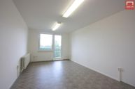 Pron�jem kancel��e 20 m, Olomouc, ul. �elezni�n�