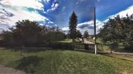 Prodej stavebn�ho pozemku 1.060 m2, Le�n� u Vala�sk�ho Mezi����