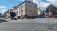 Luxusn� kancel�� v centru Vy�kova