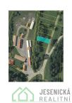 Prodej stavebn�ho pozemku M�sto Libav� v�okr. Olomouc,