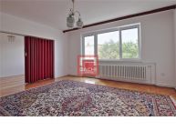 Pronjem pokoje cca 36m , v dom na ulici Junck , Olomouc