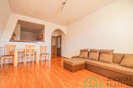 Prodej bytov jednotky 3+kk ve mst Jesenk