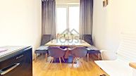 Prodej byty 3+1, 76 m2 - Praha - Modany