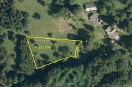 Prodej pozemku v obci Brann - Pedn Alojzov