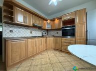 Prodej, byt 2+1, 57 m2,, ul. Hav��sk�, Karvin�