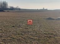 Prodej stavebnho pozemku k bydlen  v obci Domaov u ternberka