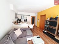 Prodej bytu 2+kk s terasou v Olomouci na ulici Dru�ebn�