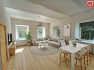 Prodej investi�n�ho bytu 1+1, 55 m v r�mci nov�ho projektu Mlad� Buky na Trutnovsku