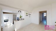 Prodej bytu 4+1, 77 m2, s gar, Jaselsk, Beclav