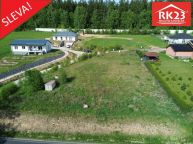 Prodej, Pozemky pro bydlen�, Valy