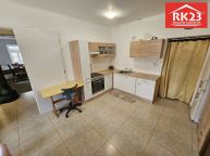 Prodej, Byt 3+kk, Mari�nsk�ch L�zn�ch, ul. Lesn�