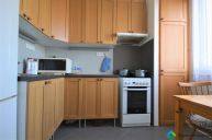 Prodej, byt 4+1, 75 m2,, ul. Mld, Havov