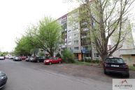Prodej bytu 3+1/L Dn 32