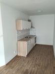 Pronjem, Byty 1+kk, 27m2 - Praha - Jinonice
