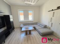 ZNOJMO - Prodej, Byty 3+1, 88 m2