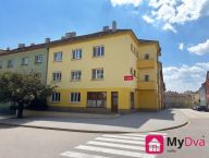 ZNOJMO - Prodej, Byty 3+1, 88 m2
