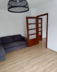 Pronjem bytu 1+1 33 m, Praha 10 - Vrovice