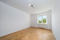 Prodej bytu 2+1/S, 52 m2, ul. Blocerkevsk, Praha 10 - Vrovice.