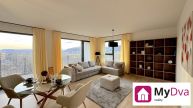 Pronjem bytu 3+kk  92,2m2  Mezi Vodami, Praha - Modany