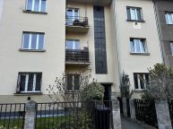 Prodej bytu 1+kk, 24m2, ul. Zelinsk, Praha 4