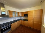 Pronjem bytu 4+1/B, 86m2, ul. Kazimrova, Praha 4