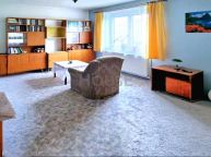Prodej rodinn domy, 452 m2 - Beroun-Zvod