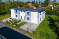 5+kk, 226m2, Ohrobec