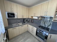 Prodej, byt 3+1, 68 m2, Havov, ul. Marie Pujmanov