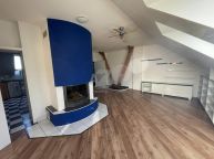 Prodej, byt 4+1, 115 m2, Ostrava, ul. Korunn