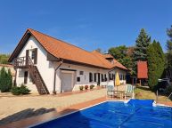 Prodej zemdlsk usedlost, 570 m2 , pozemek 1600 m2 - Raice