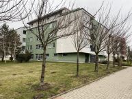 Byt 2+kk ve vyhledvan lokalit