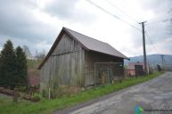 stavebn pozemek 1133 m2, v Psku