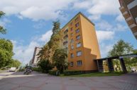Prodej bytu 4+1, 83 m2, Ostrava - Poruba, ul. Hlavn Tda.  and #34;LENINKA and #34;