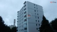 Prodej zrekonstruovanho bytu 3+1, Potovn, Velk Mezi