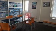 Nabzme k pronjmu soubor kancel 202m, Olomouc ulice lechtitel