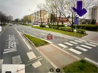 Pronjem komernch a obchodnch prostor  Investin pleitost v samotnm srdci Orlov!