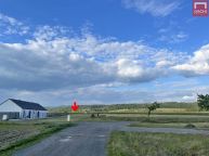 Prodej stavebn�ho pozemku 1607 m  �tarnov u �ternberka