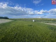 Prodej stavebn�ho pozemku 1607 m  �tarnov u �ternberka