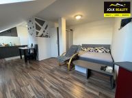 Pronjem byty 1+kk, 35 m2 - Opava