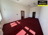 Pronjem kancele, 52 m2 - Opava