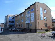 Pron�jem kancel��e He�man�v M�stec