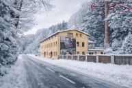 Byty 4+1, 90 m2 - Prose� nad Nisou