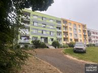 Prodej bytu 4+1 v �esk� Kamenici