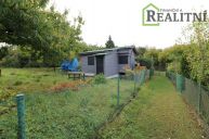 Prodej pkn chaty v Praze 6- Suchdole.