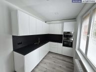 Pronjem byt 2+1, ul. Palackho, Tinec