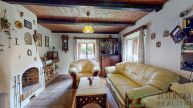 Prodej chaloupky obec Travn� u Javorn�ku okr. Jesen�k