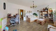Prodej byty 3+1, 68 m2, Praha - Letany