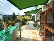 2+1, OV, terasa 50 m2, komora, parkovac msto, bydlen i vhodn investice, Dn, ulice Kyjevsk