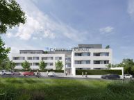 Viladomy Ema prodej bytu 3+kk s lodi 77,6m2