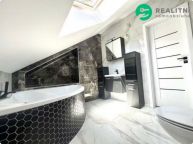 2+kk 35 m2,  kolsk 188, Koln